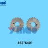 46276401 Universal AI DRIVER RATCHET