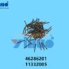 46286201 11332005 Universal AI Spring