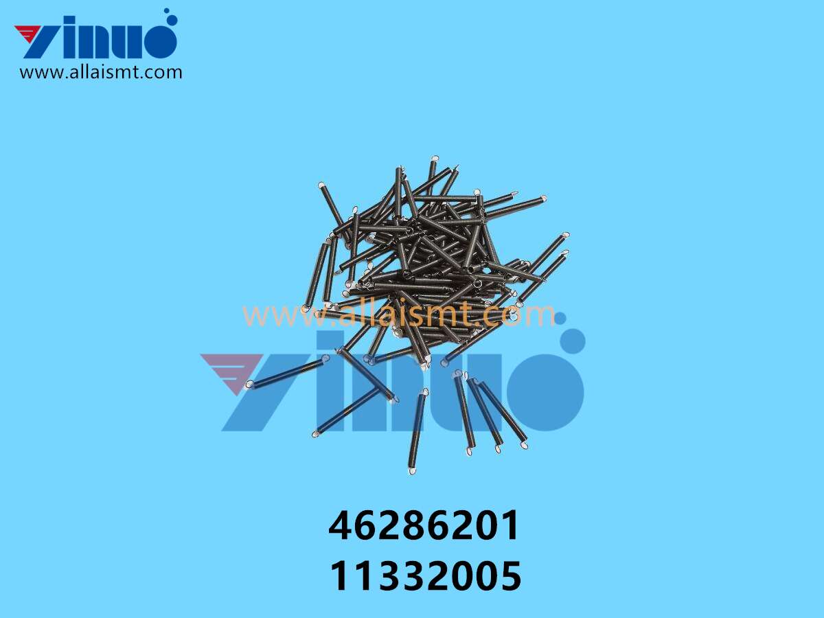 46286201 11332005 Universal AI Spring 46286201 11332005 Universal AI Spring