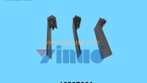 46287001 Universal AI FLAG MOLDED
