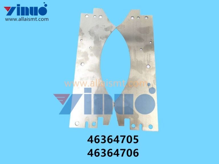 46364705 46364706 Universal AI GUIDE TOP