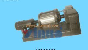 46369603 Universal AI J/W DISP HD ASSY