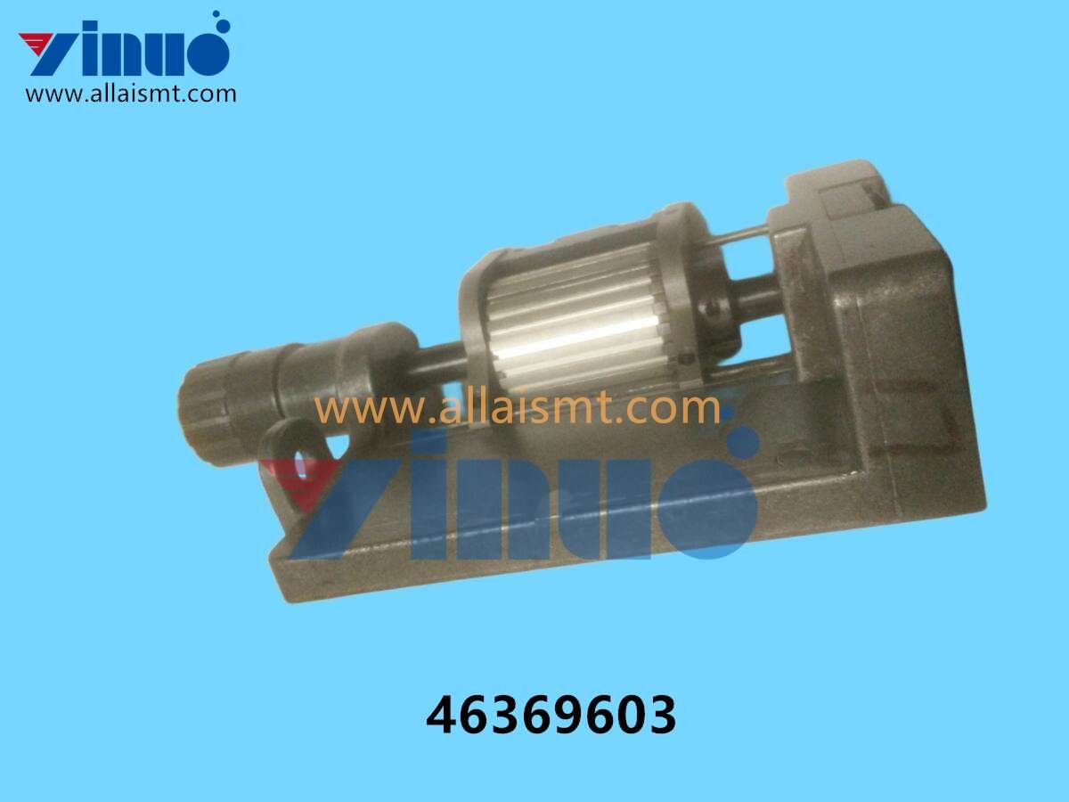46369603 Universal AI J/W DISP HD ASSY 46369603 Universal AI J/W DISP HD ASSY
