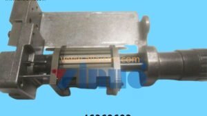 46369603 Universal AI J/W DISP HD ASSY