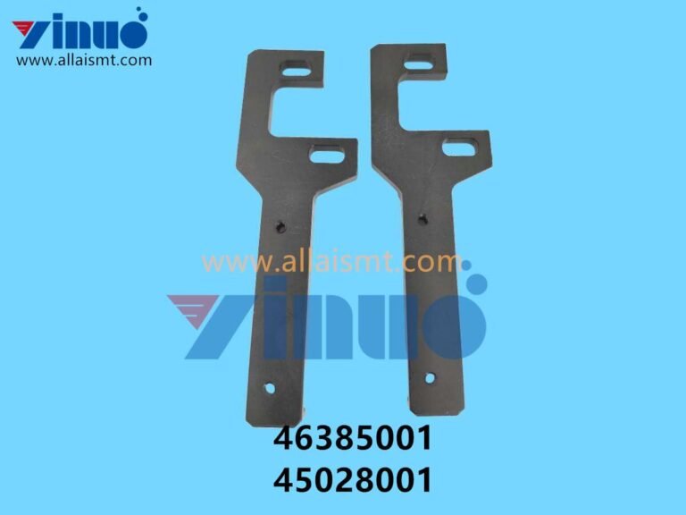 46385001 45028001 Universal AI BRACKET SWITCH RH (FOR PROXIMITY SWITCH )