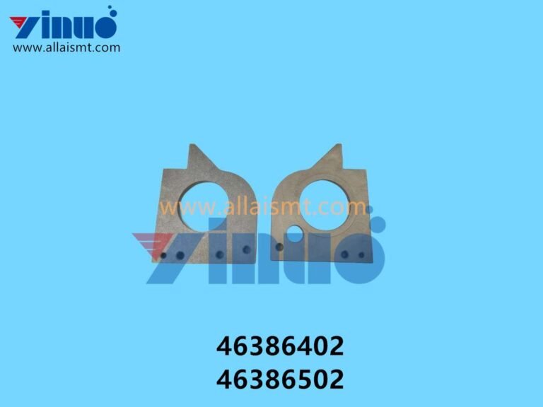 46386402 46386502 Universal AI SUPPORT,RIGHT