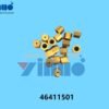 46411501 Universal AI QUILL SHEAR