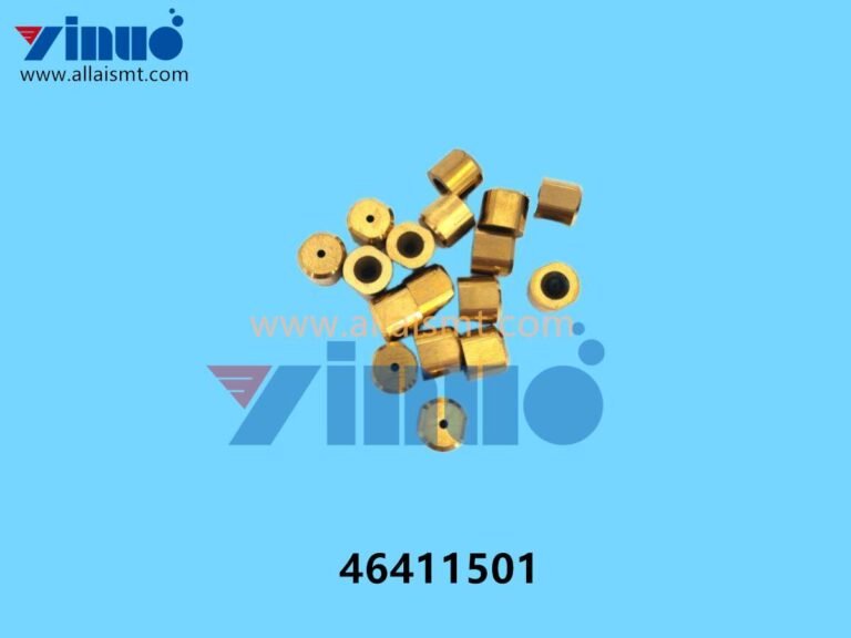 46411501 Universal AI QUILL SHEAR
