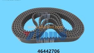 46442706 46588201 Universal AI BELT TIMING UIC 400-5M-15