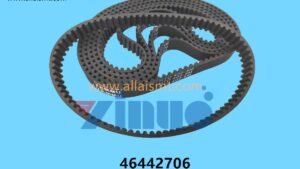 46442706 46588201 Universal AI BELT TIMING UIC 400-5M-15