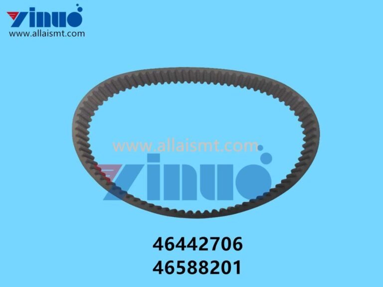 46442706 46588201 Universal AI BELT TIMING UIC 400-5M-15