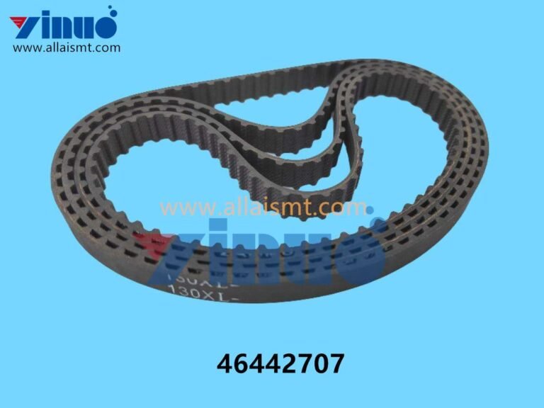 46442707 Universal AI BELT TIMING 130XL