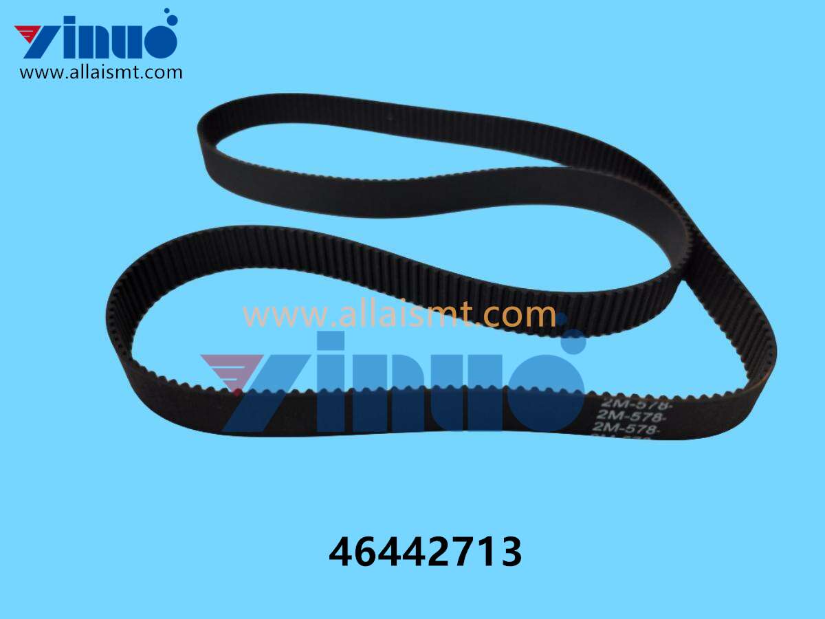 46442713 Universal AI BELT TIMING 578 2M 9 (1) 46442713 Universal AI BELT TIMING 578 2M 9.5