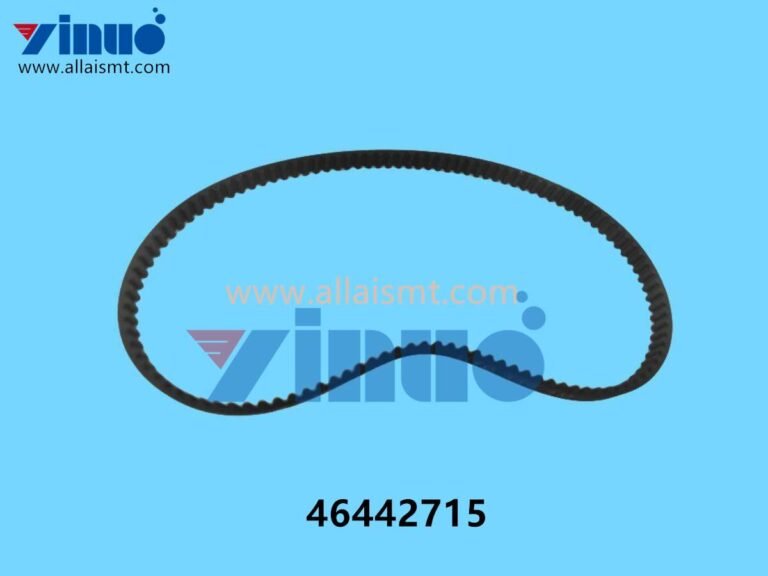 46442715 Universal AI BELT TIMING 339-3M