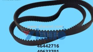 46442716 40622701 40623701 Universal AI BELT TIMING