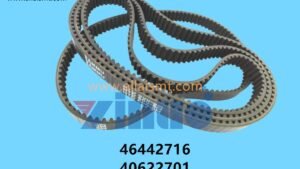 46442716 40622701 40623701 Universal AI BELT TIMING