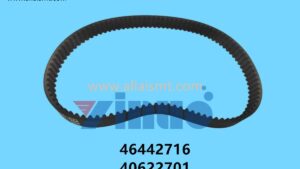 46442716 40622701 40623701 Universal AI BELT TIMING