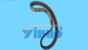 46442718 Universal AI BELT TIMING 355-5M 360-5M