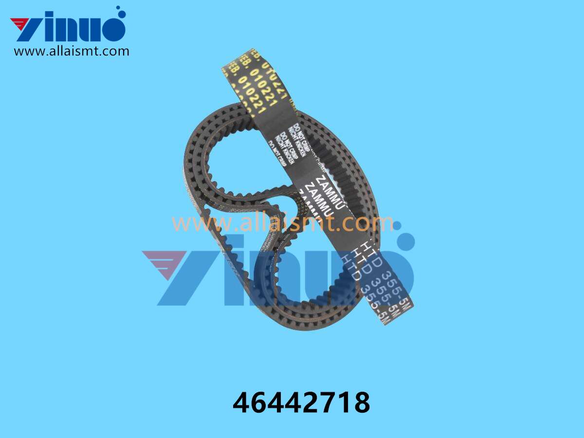 46442718 Universal AI BELT TIMING 355-5M 360-5M