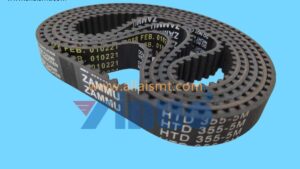 46442718 Universal AI BELT TIMING 355-5M 360-5M