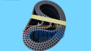 46442718 Universal AI BELT TIMING 355-5M 360-5M