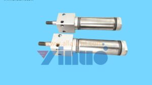 46463801 Universal AI CYLINDER, AIR
