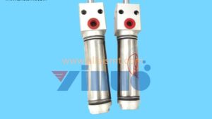 46463801 Universal AI CYLINDER, AIR