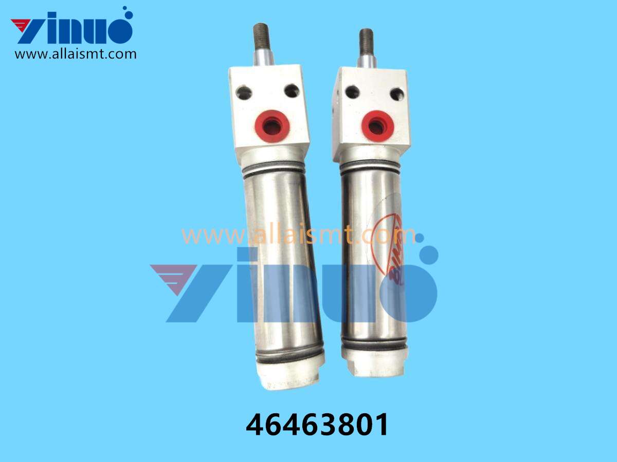 46463801 Universal AI CYLINDER, AIR