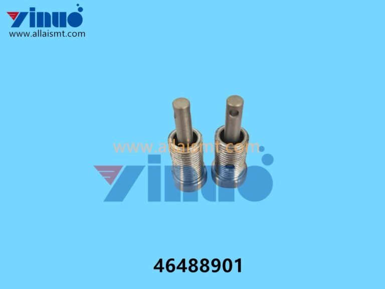 46488901 Universal AI STOP ACTUATOR