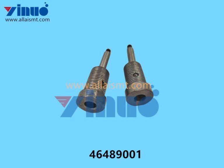 46489001 Universal AI STOP ACTUATOR