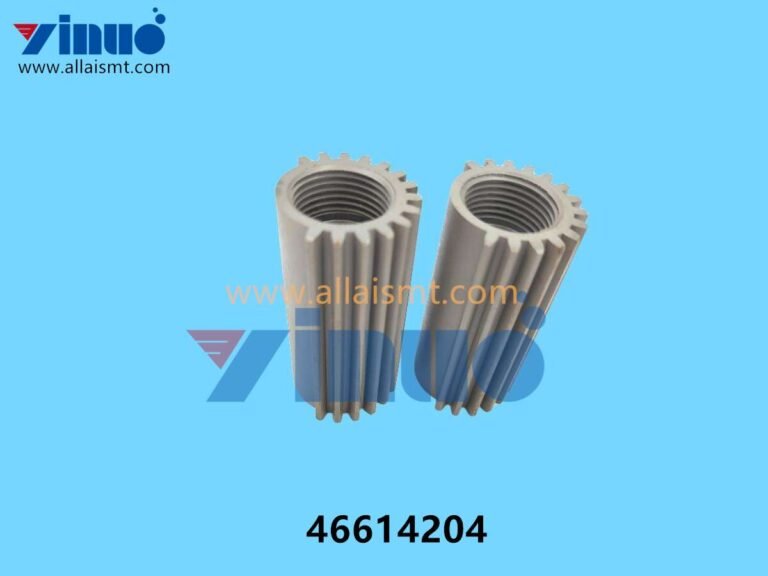 46614204 Universal AI PINION