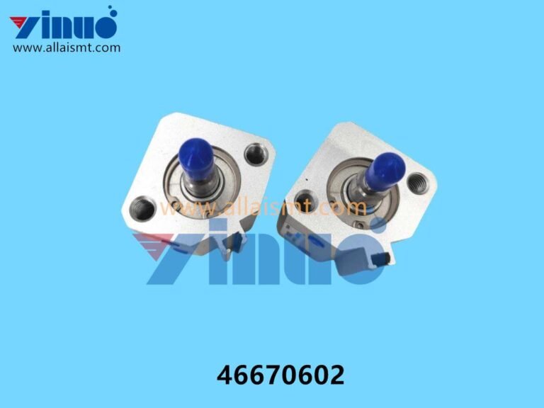 46670602 Universal AI CYLINDER,AIR