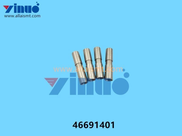 46691401 Universal AI SHAFT, BEARING LINK