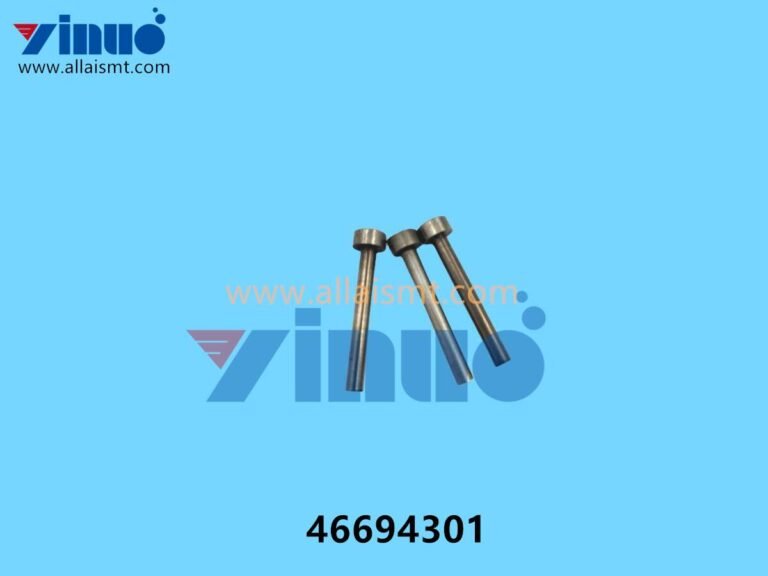 46694301 Universal AI PIN TOOLING
