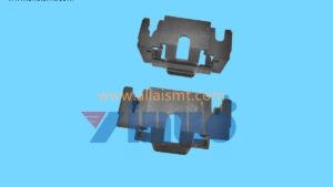 46750601 Universal AI COVER,CLINCH OFF