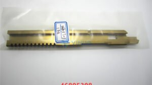 46805308 DRIVER BODY R CI Universal AI spare parts