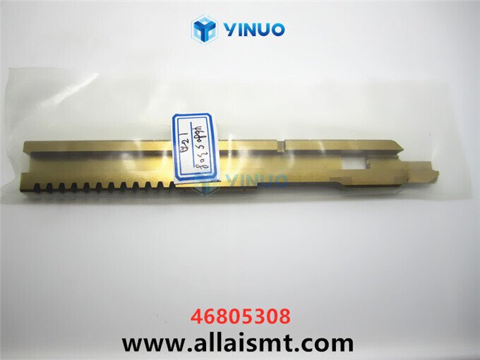 46805308 DRIVER BODY R CI Universal AI spare parts (1) 46805308 DRIVER BODY R CI Universal AI spare parts