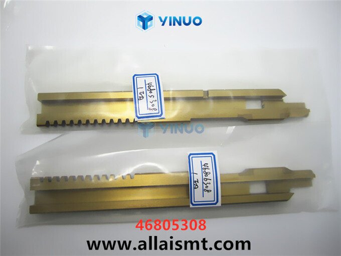 46805308 DRIVER BODY R CI Universal AI spare parts