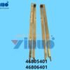 46805401 46806401 Universal AI FORMER OUTSIDE-LH
