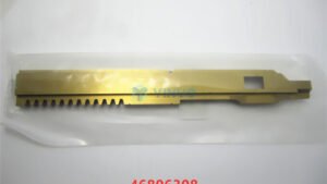 46806308 DRIVER BODY R CI Universal AI spare parts