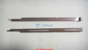 46806406 FORMER STD RIGHT Universal AI spare parts