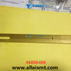 46806406 FORMER STD RIGHT Universal AI spare parts