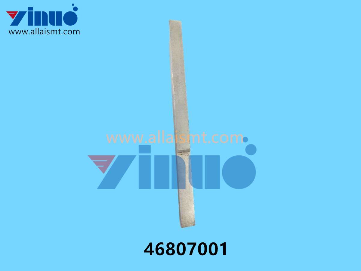 46807001 Universal AI BAR SHEAR