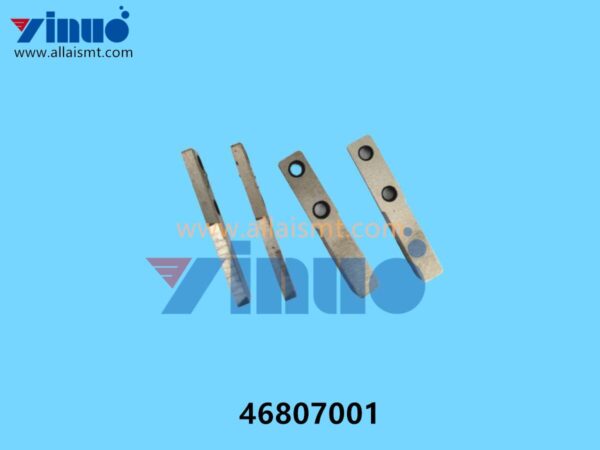 46807001 Universal AI BAR SHEAR