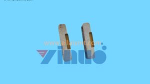 46807302 Universal AI PLATE