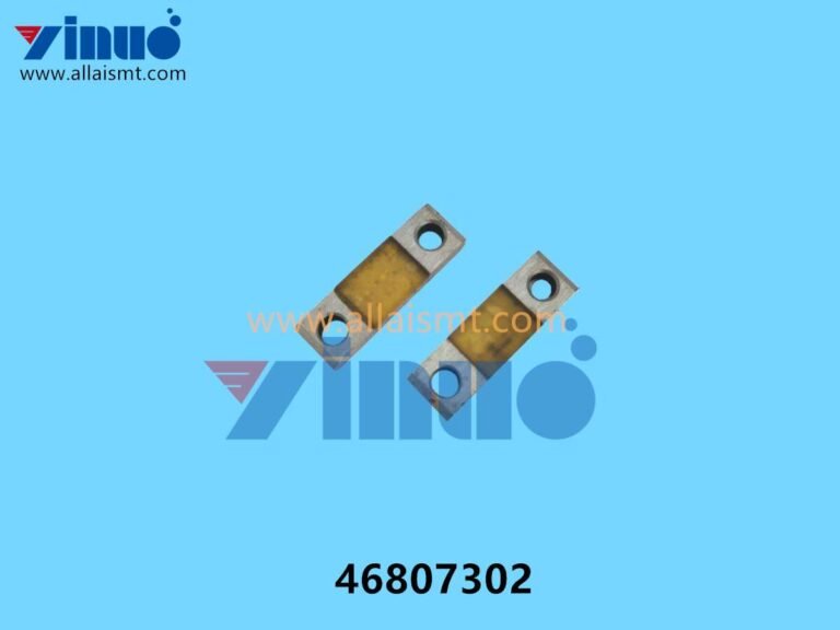 46807302 Universal AI PLATE