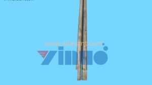 46809202 Universal AI PIN
