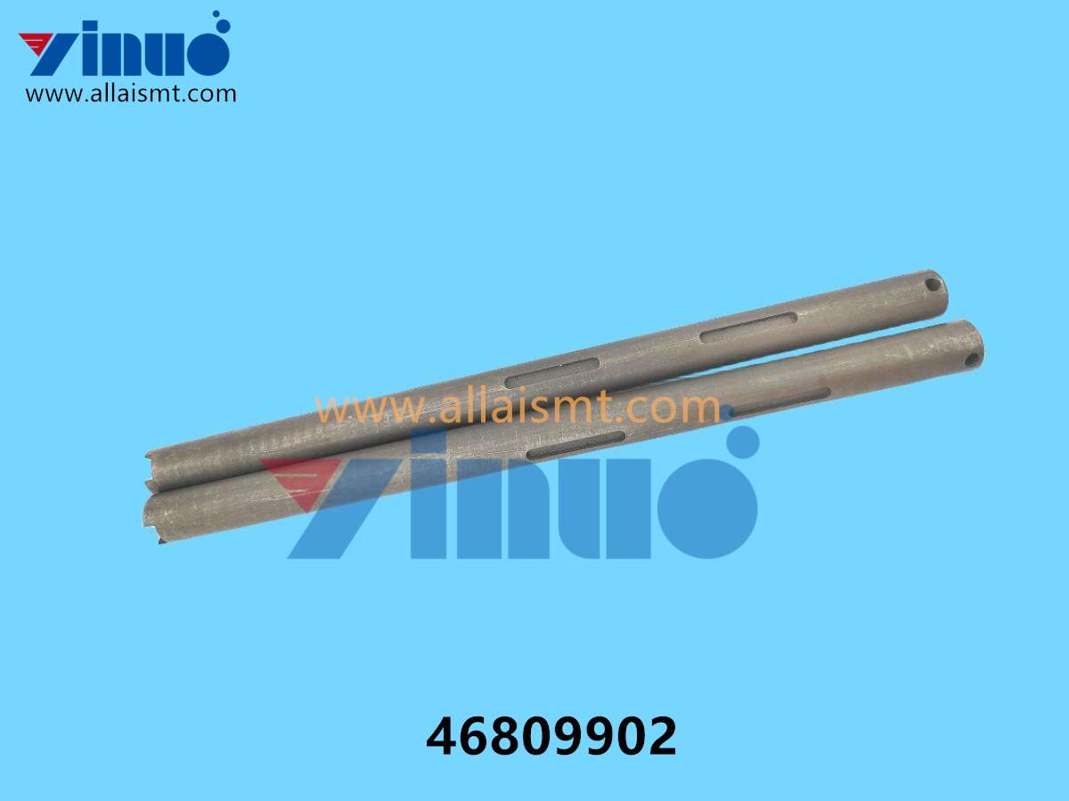 46809902 Universal AI PIN (1) 46809902 Universal AI PIN