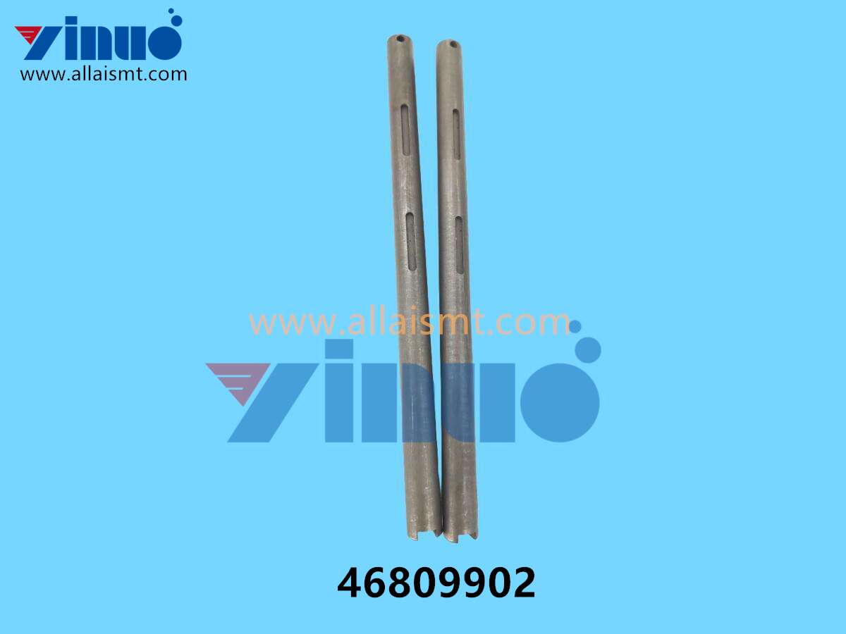 46809902 Universal AI PIN (2) 46809902 Universal AI PIN
