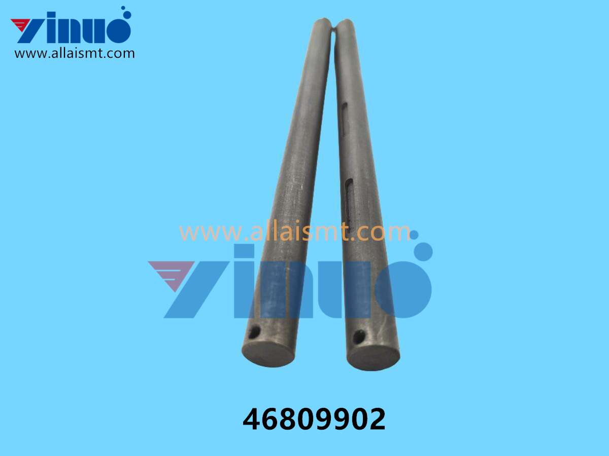 46809902 Universal AI PIN (3) 46809902 Universal AI PIN